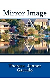 Mirror Image (Paperback)