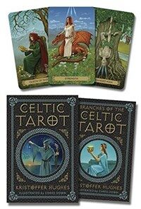 Celtic Tarot (Other)