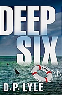 Deep Six (Paperback)