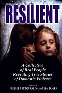 Resilient (Paperback)