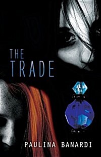 The Trade (Paperback)