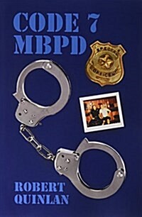 Code 7 Mbpd (Paperback)