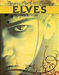 Elves (Library Binding)