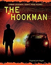 The Hookman (Library Binding)