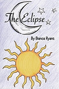 The Eclipse (Hardcover)