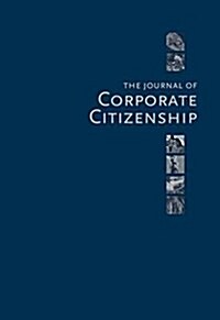 The United Nations Global Compact and the Encyclical Laudato Si : A special theme issue of The Journal of Corporate Citizenship (Issue 64) (Paperback)