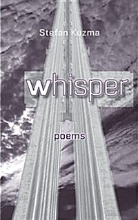 Whisper (Paperback)