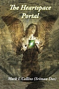 The Heartspace Portal (Paperback)