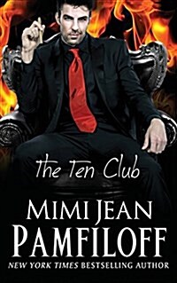 Ten Club (Paperback)