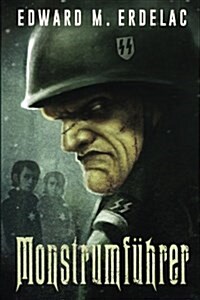 Monstrumfuhrer (Paperback)