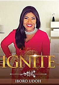 Ignite (Hardcover)