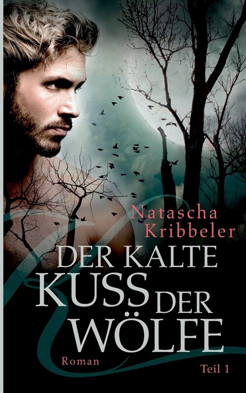 Der kalte Kuss der W?fe (Paperback)