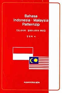 Bahasa Indonesia-Malaysia patternZip