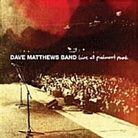 [수입] Dave Matthews Band - Live At Piedmont Park [Bonus Cd][Digipak]