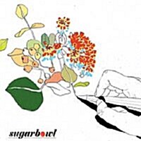 슈가볼 (Sugarbowl) - 1st EP 오늘밤