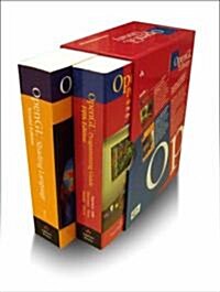 OpenGL(R) Library (Hardcover, 3, Revised)
