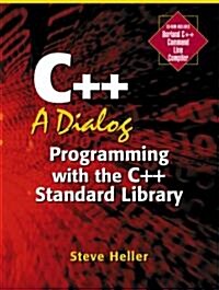 C++ (Paperback, CD-ROM)
