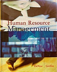 Human Resource Management (Hardcover)