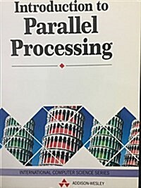 Introduction to Parallel Processing (Paperback)