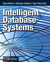 Intelligent Database Systems (Paperback)