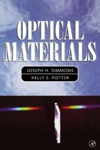 Optical materials