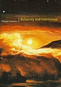 Relativity and Gravitation (Paperback)