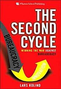 The Second Cycle (Hardcover, 1st)