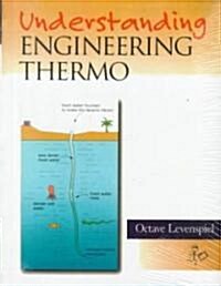 Understanding Engineering Thermo (Paperback, Facsimile)