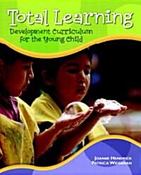 Total Learning (Paperback, 7th)
