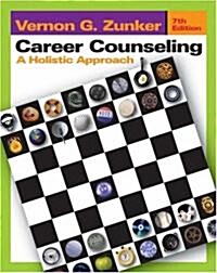 Career Counseling (Hardcover, 7th)