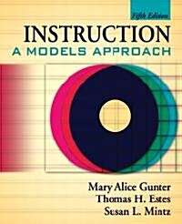 Instruction (Paperback, 5th)