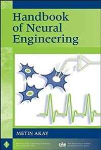 Handbook of neural engineering
