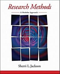 Research Methods (Paperback, 1st)