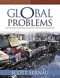 Global Problems (Paperback)