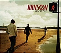 Hanson - The Walk