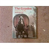 Gypsies (Hardcover)