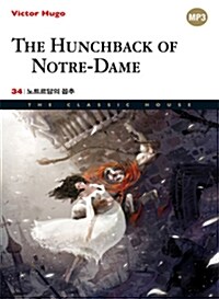 The Hunchback of Notre-Dame