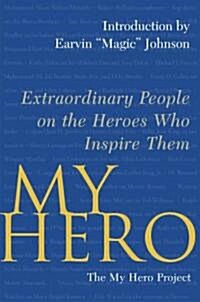 My Hero (Hardcover)