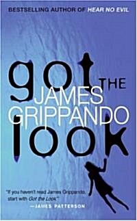 Got the Look (Paperback, Reprint)