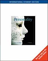 Personality (7th Edition, Paperback)