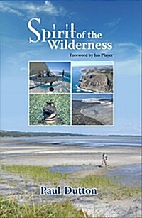 Spirit of the Wilderness (Paperback)