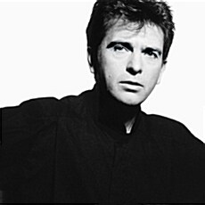 [수입] Peter Gabriel - So [180g LP]