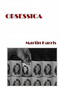 Obsessica (Paperback)