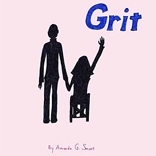 Grit (Paperback)