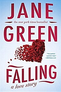 Falling (Paperback)