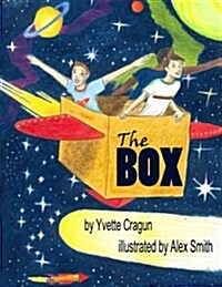 The Box (Paperback)