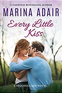 Every Little Kiss (Paperback)