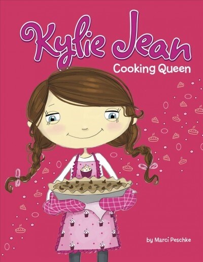 Cooking Queen (Paperback)