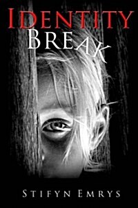 Identity Break (Paperback)