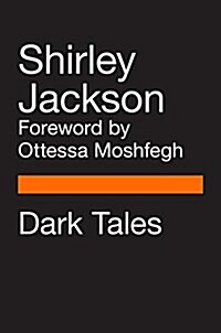 Dark Tales (Paperback)